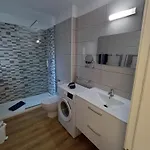 Amazing
