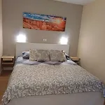 Amazing Mogán