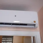 Amazing * Mogán