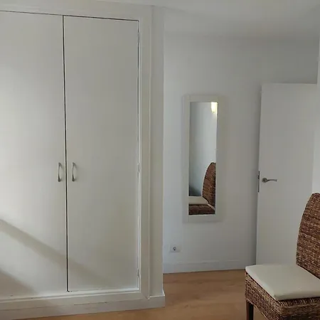 Amazing Apartmán *