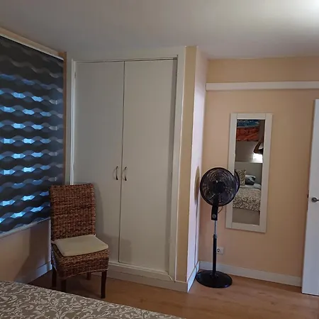 Amazing Apartmán *