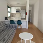 Amazing Mogán