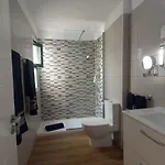 Amazing * Mogán