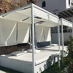 Amazing