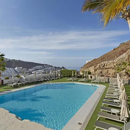 Apartamento Amazing *