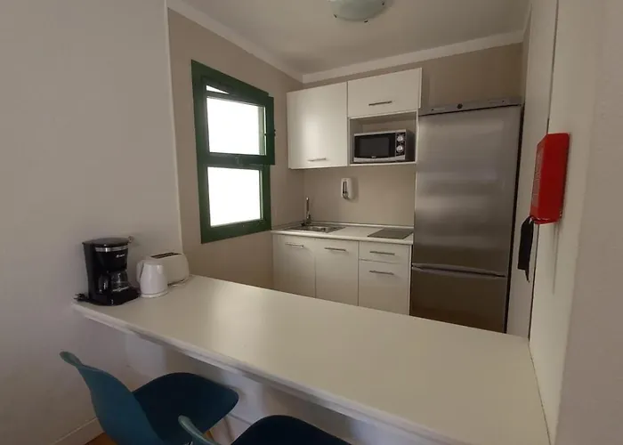 Apartament Amazing *