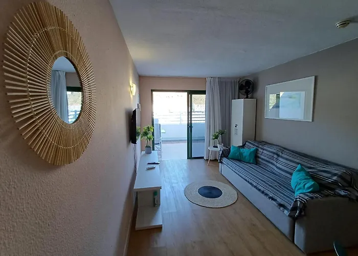 Apartament Amazing
