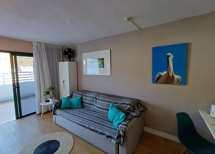 Apartament Amazing