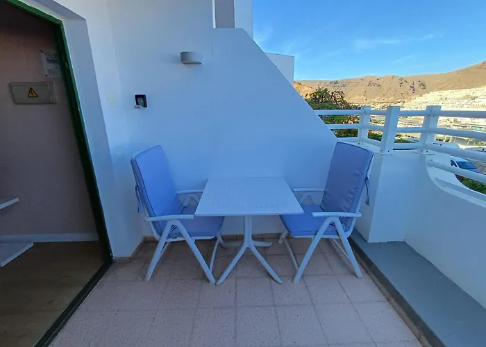 Amazing